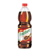 Fredom Kachi Ghani Mustard Oil 500 ml bottle